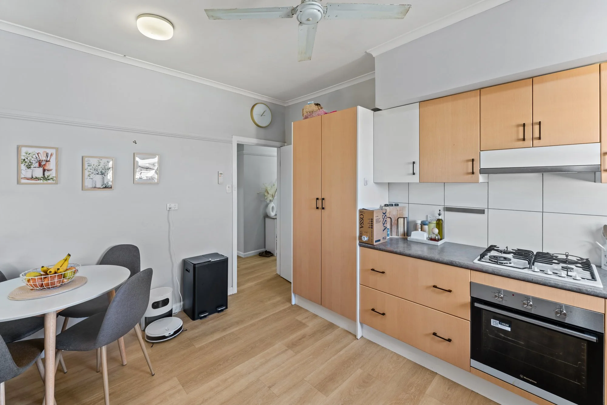 Thomson Kitchen 3.jpg