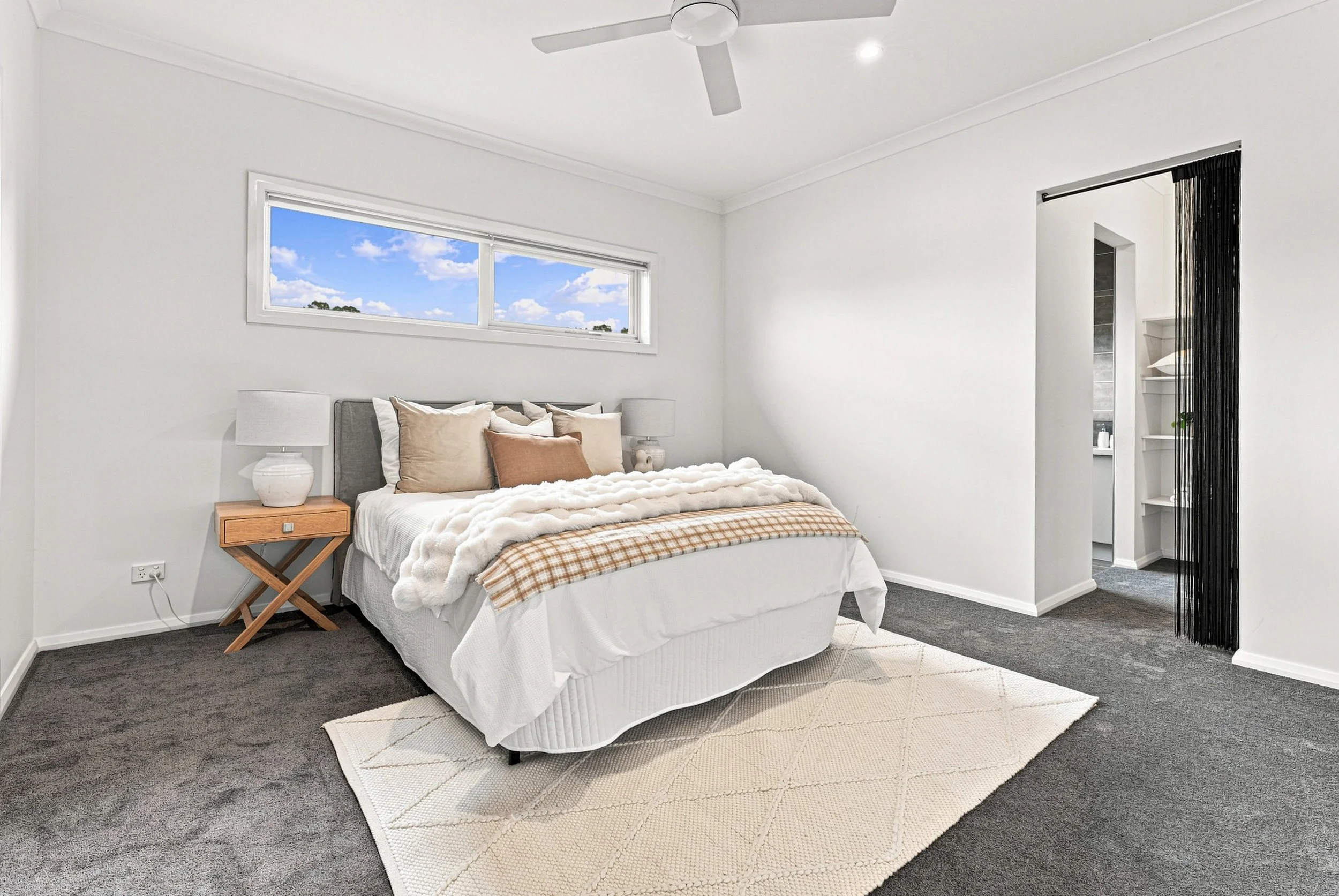 Main Bedroom WE.jpg