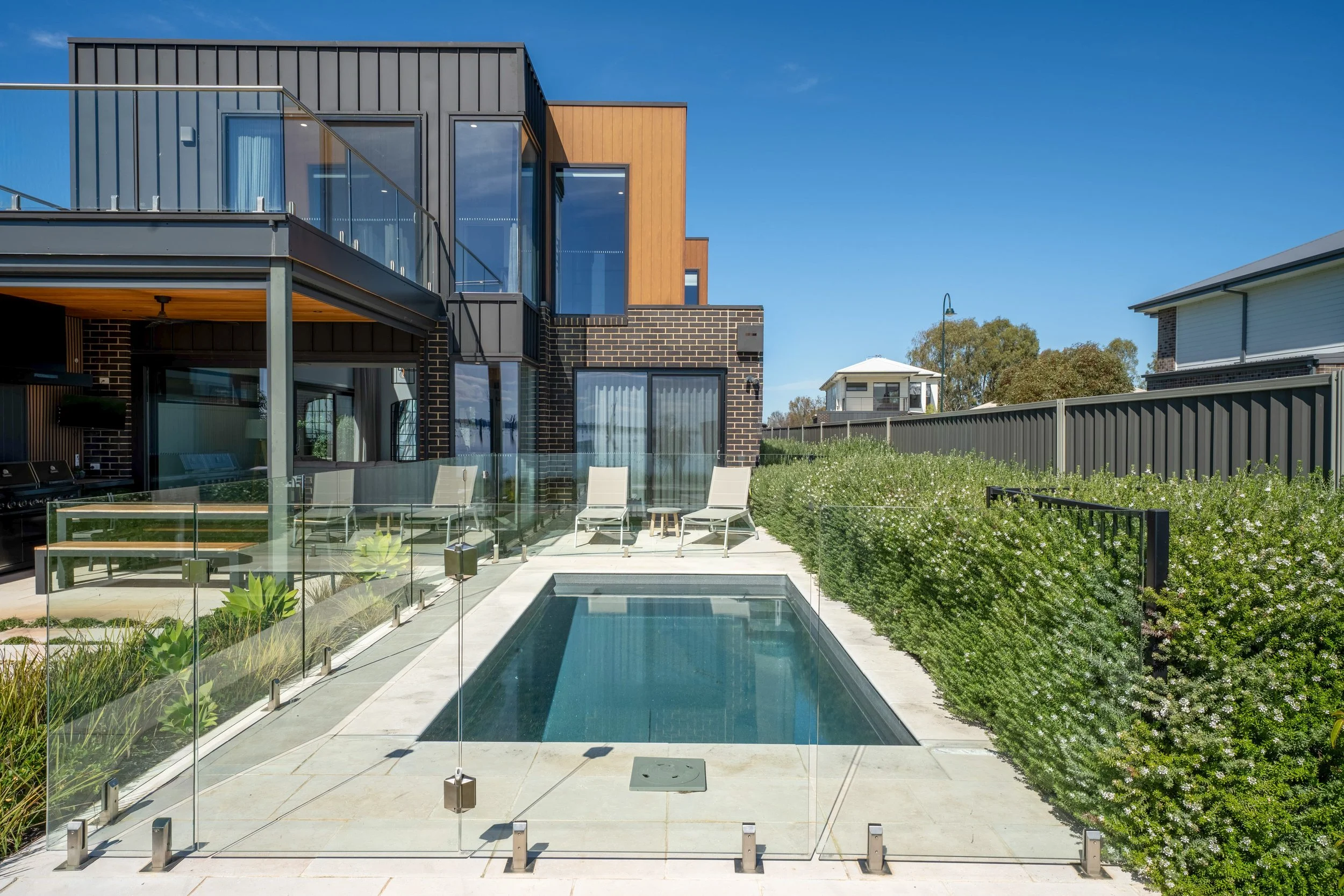 Pool and Home.jpg