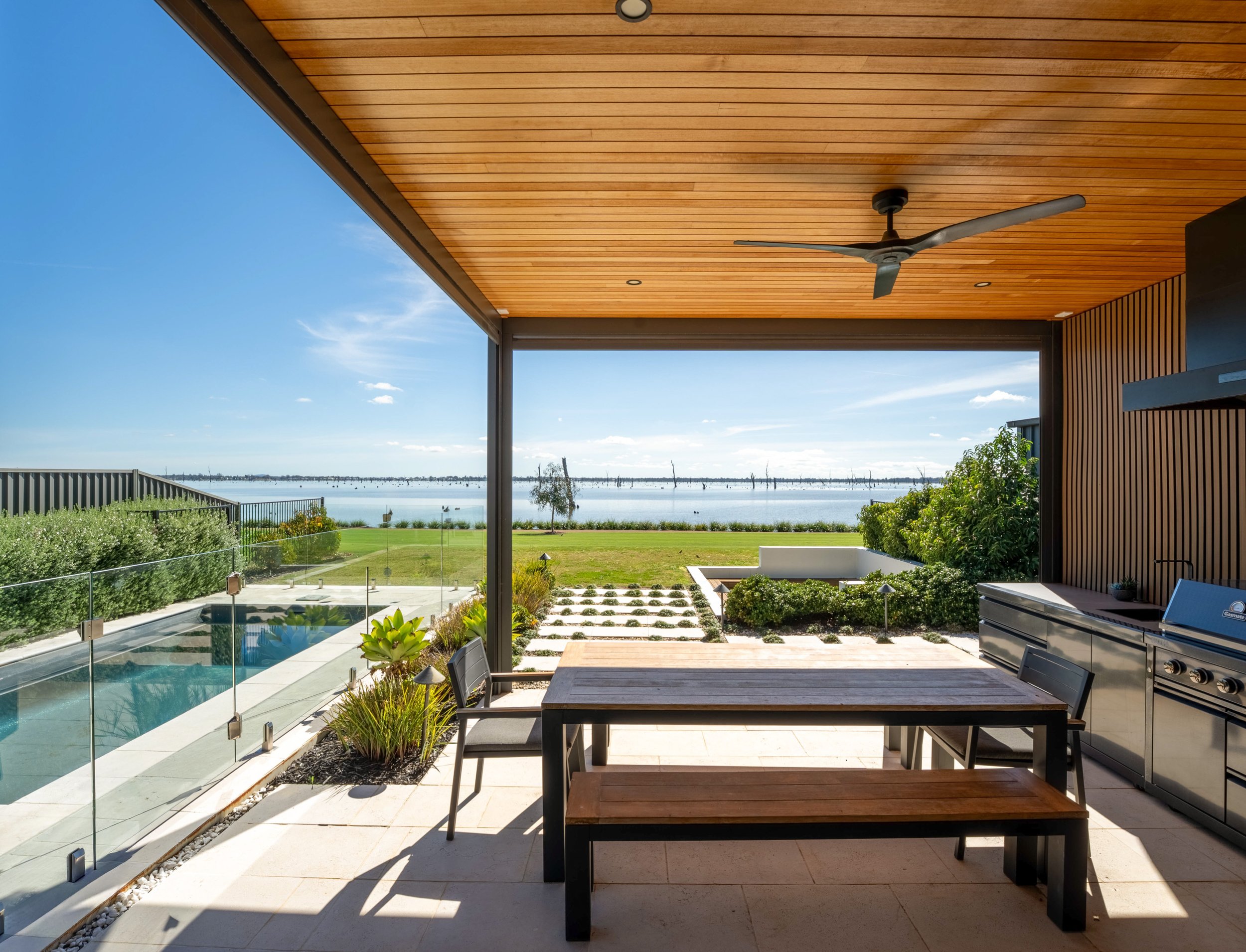 Alfresco Pool W E copy.jpg