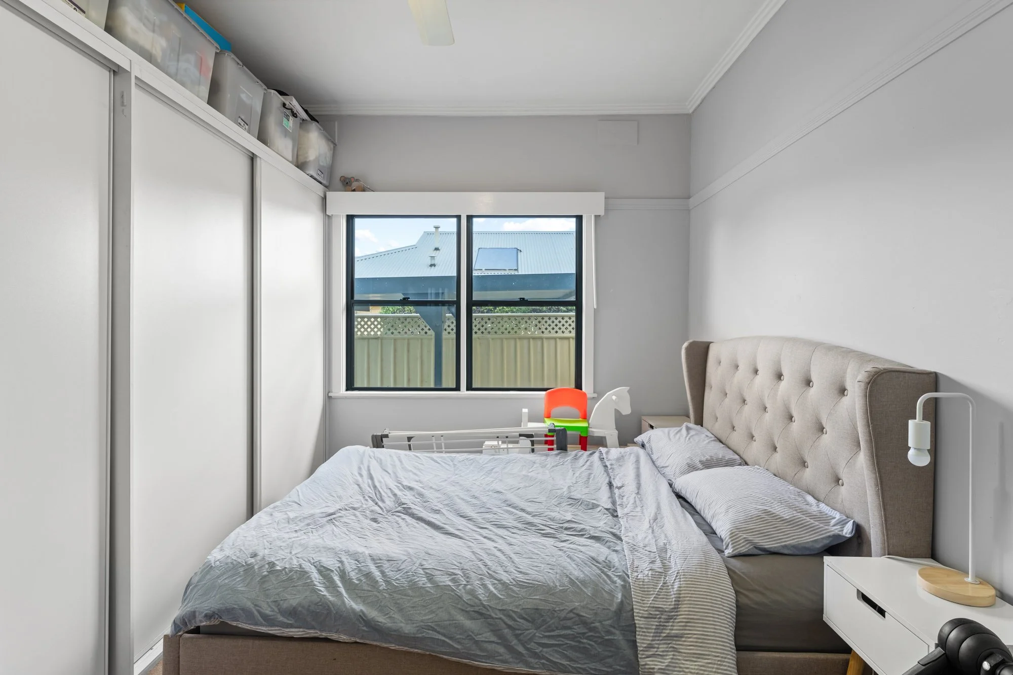 Thomson Bedroom.jpg