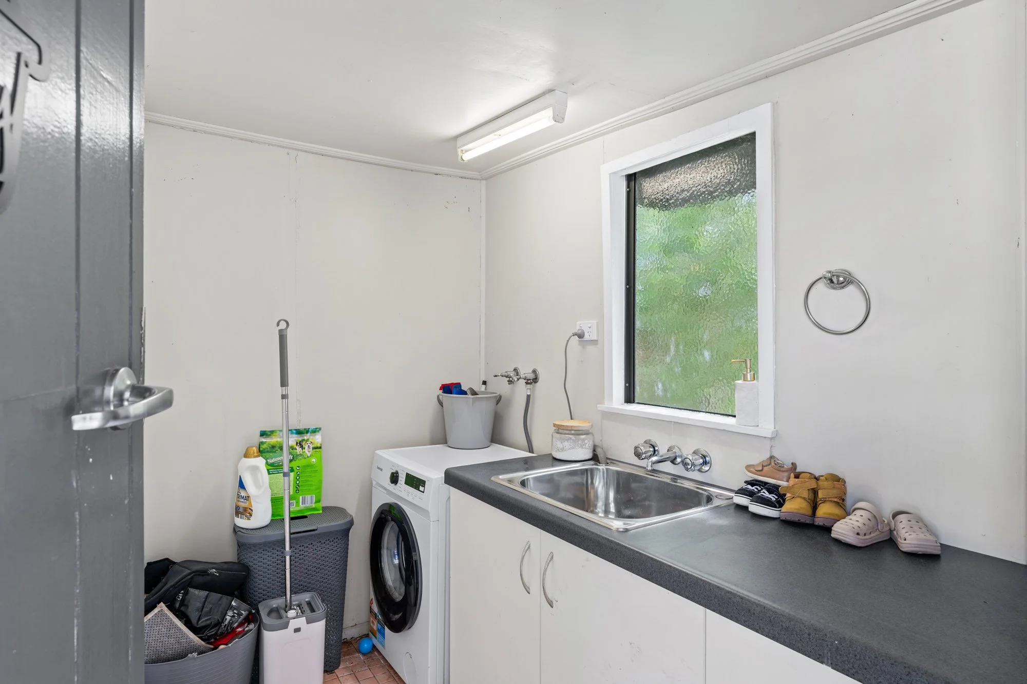 Thomson Laundry.jpg