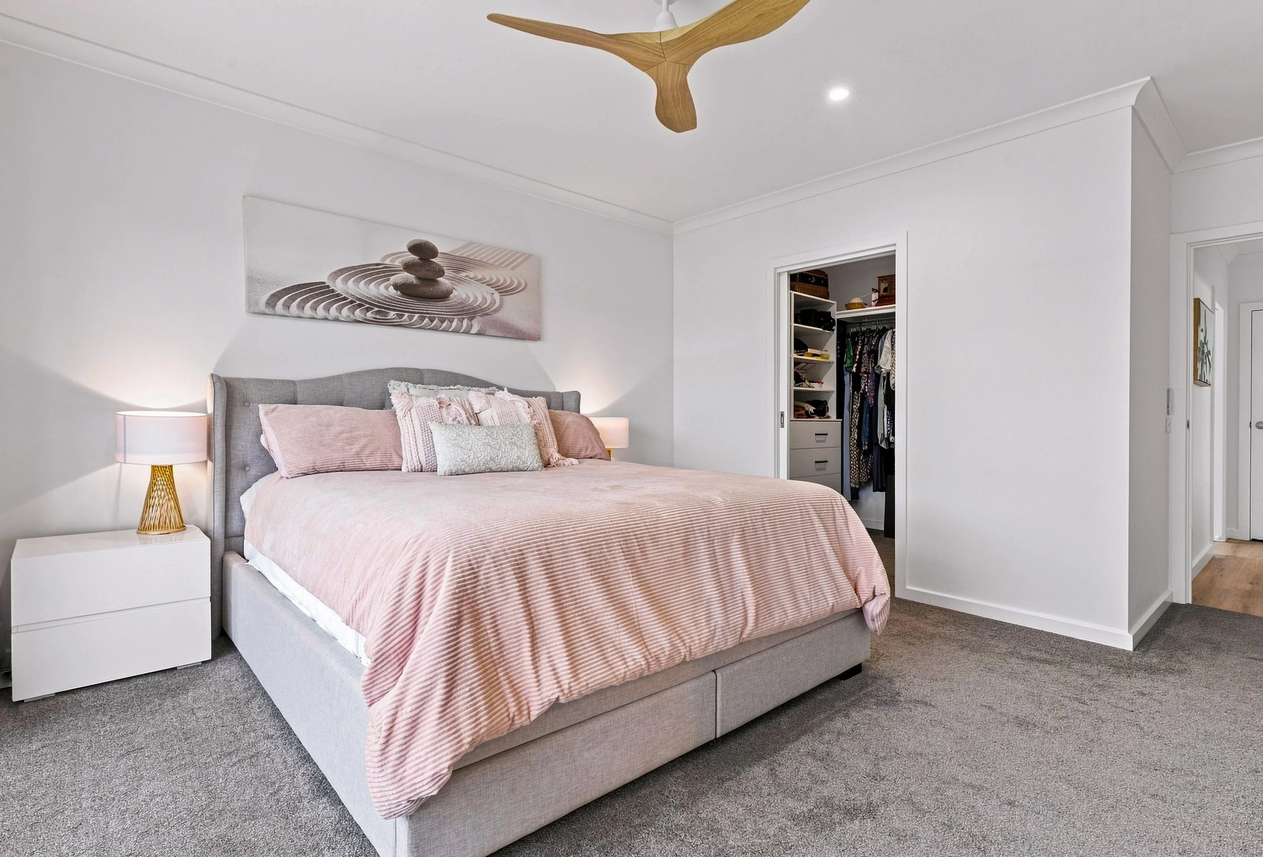 Bedroom finals-2.jpg