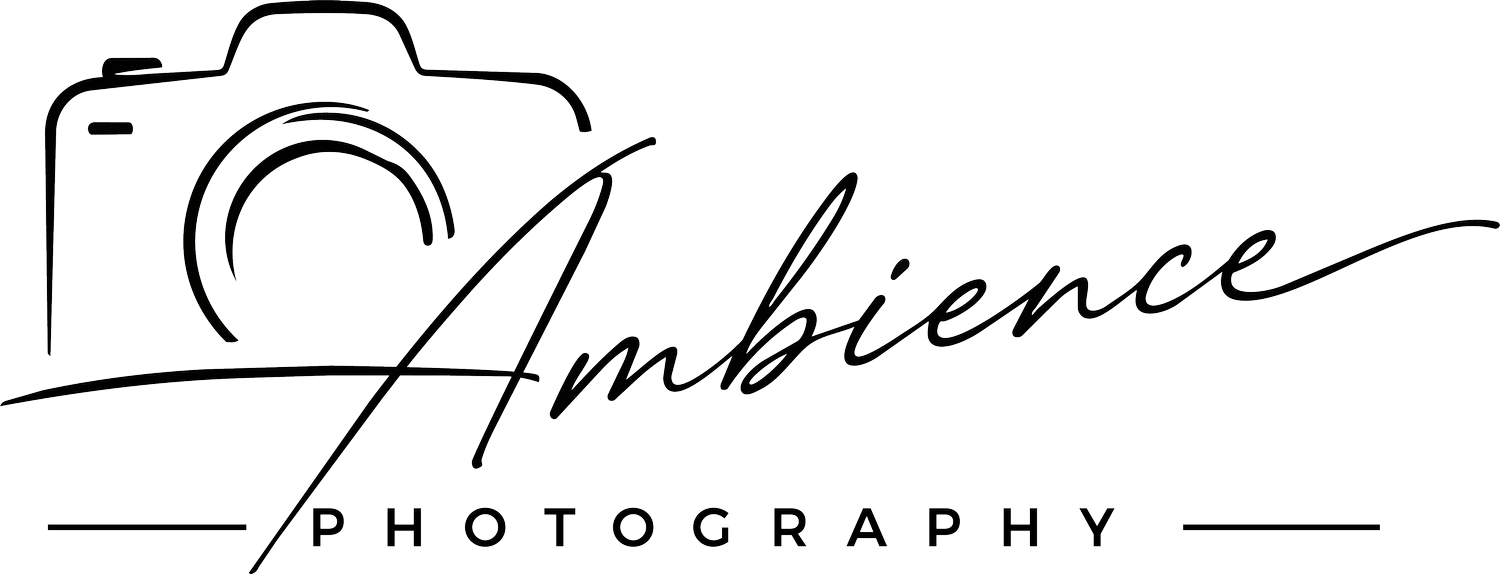Ambience Photography