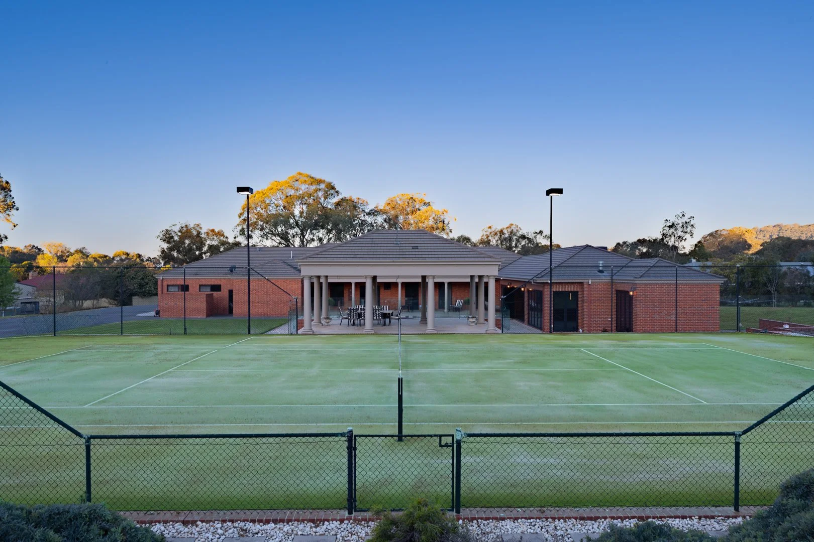  Innisfree Tennis Court-1.jpg
