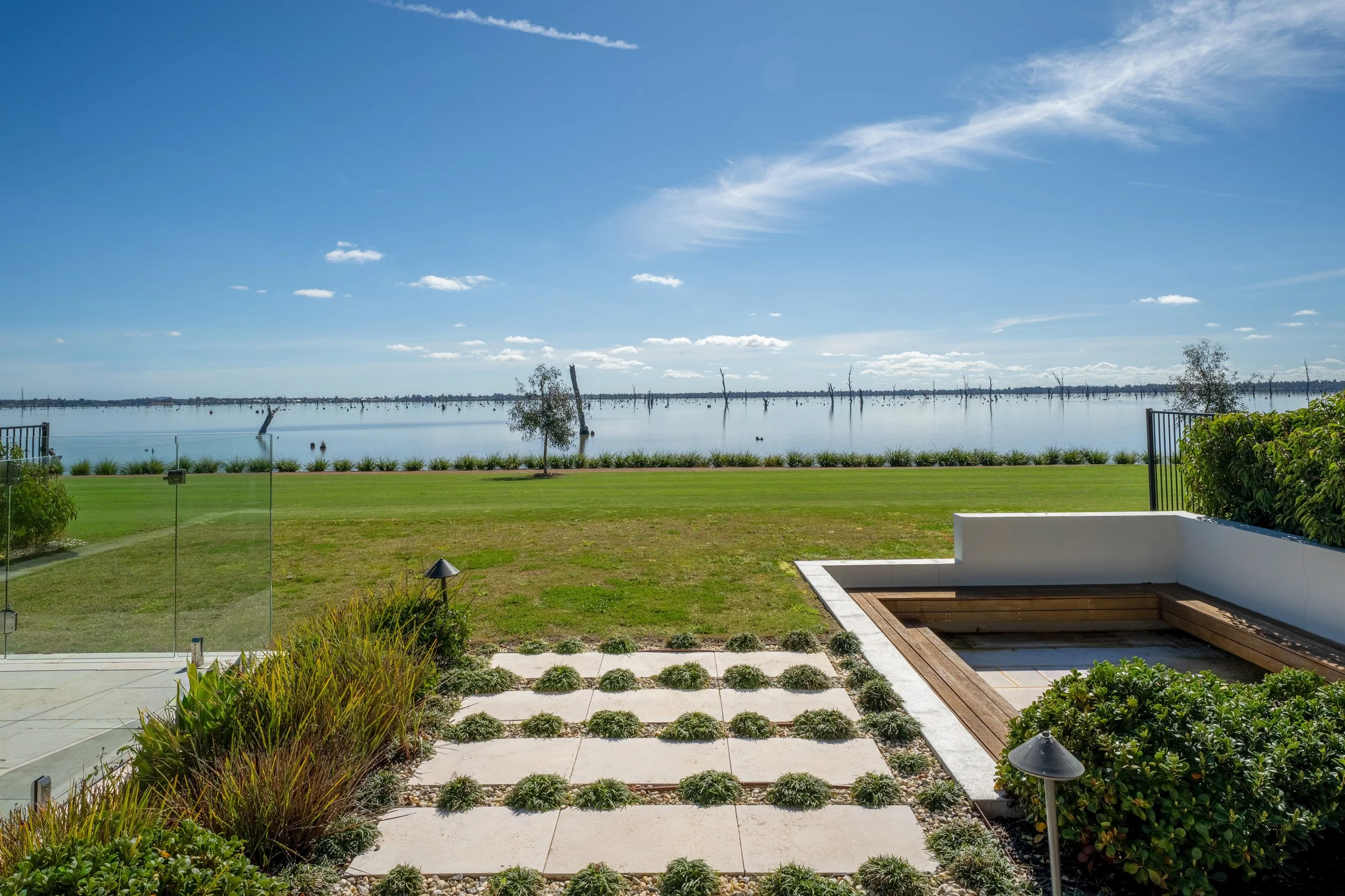 Backyard view WE.jpg