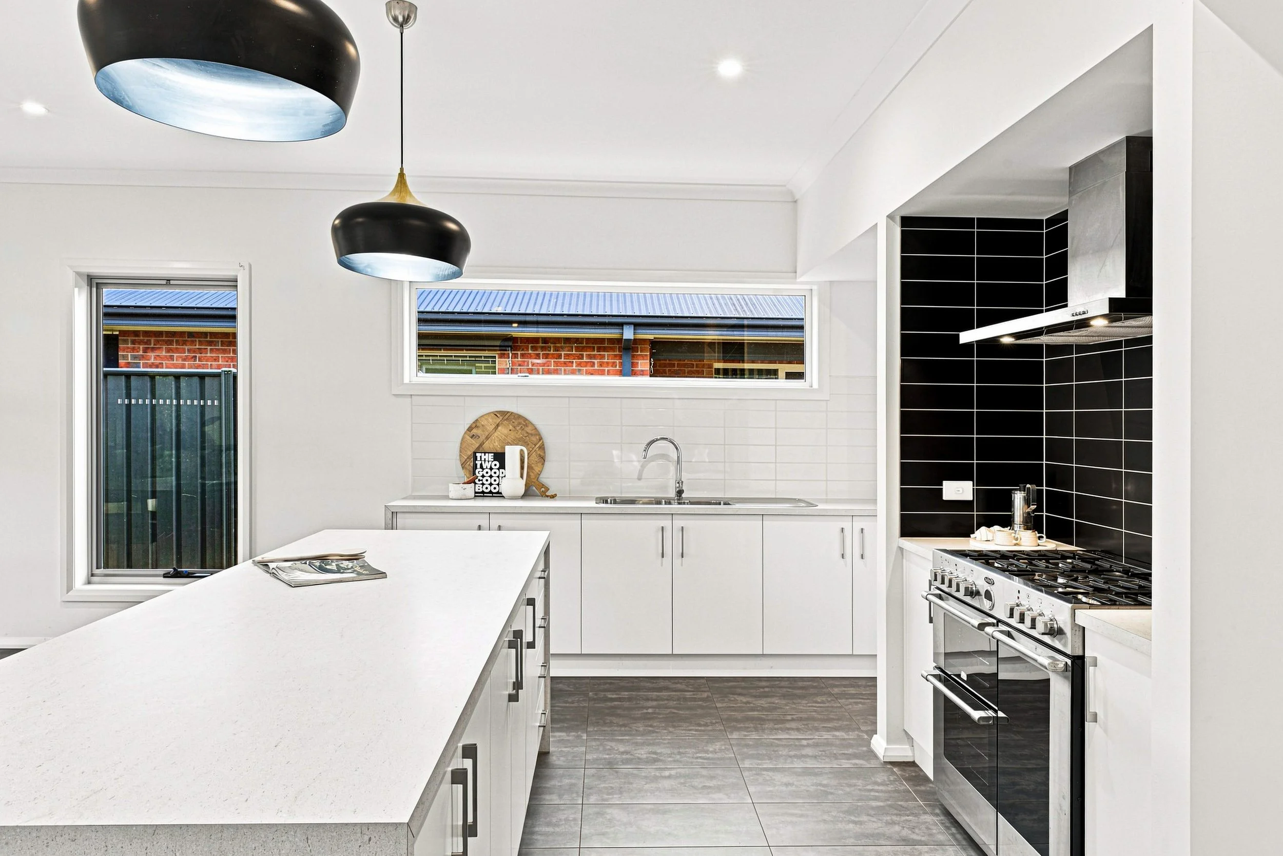 Kitchen WE.jpg