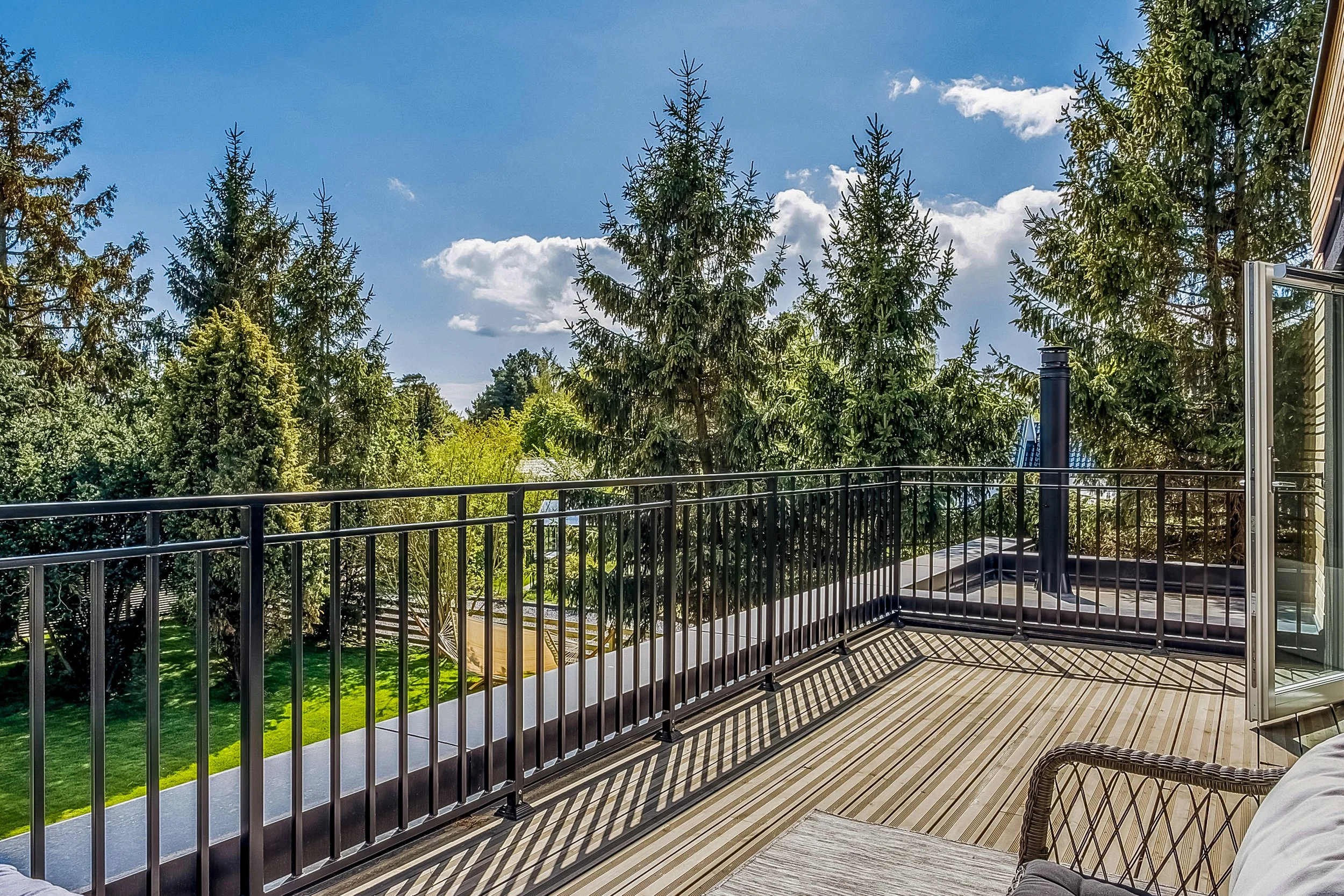 _DSF2305-HDR.jpg