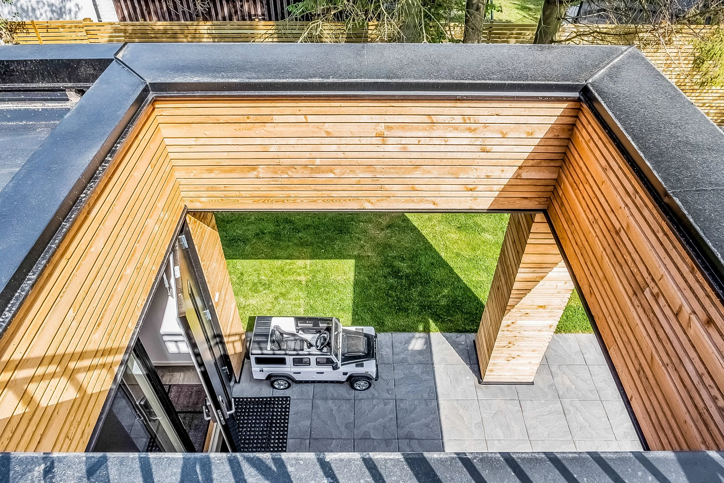 _DSF2298-HDR.jpg