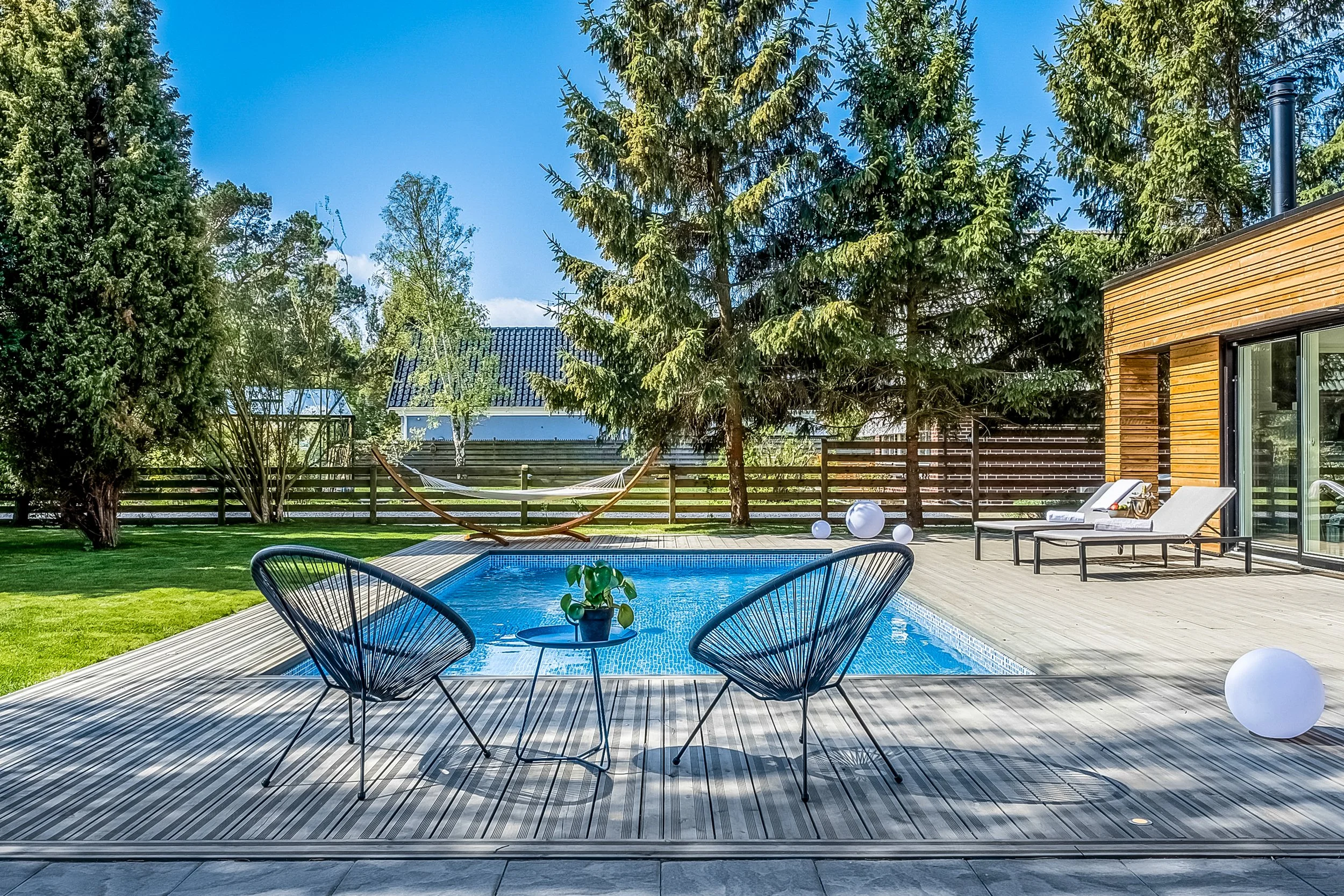 _DSF1891-HDR.jpg