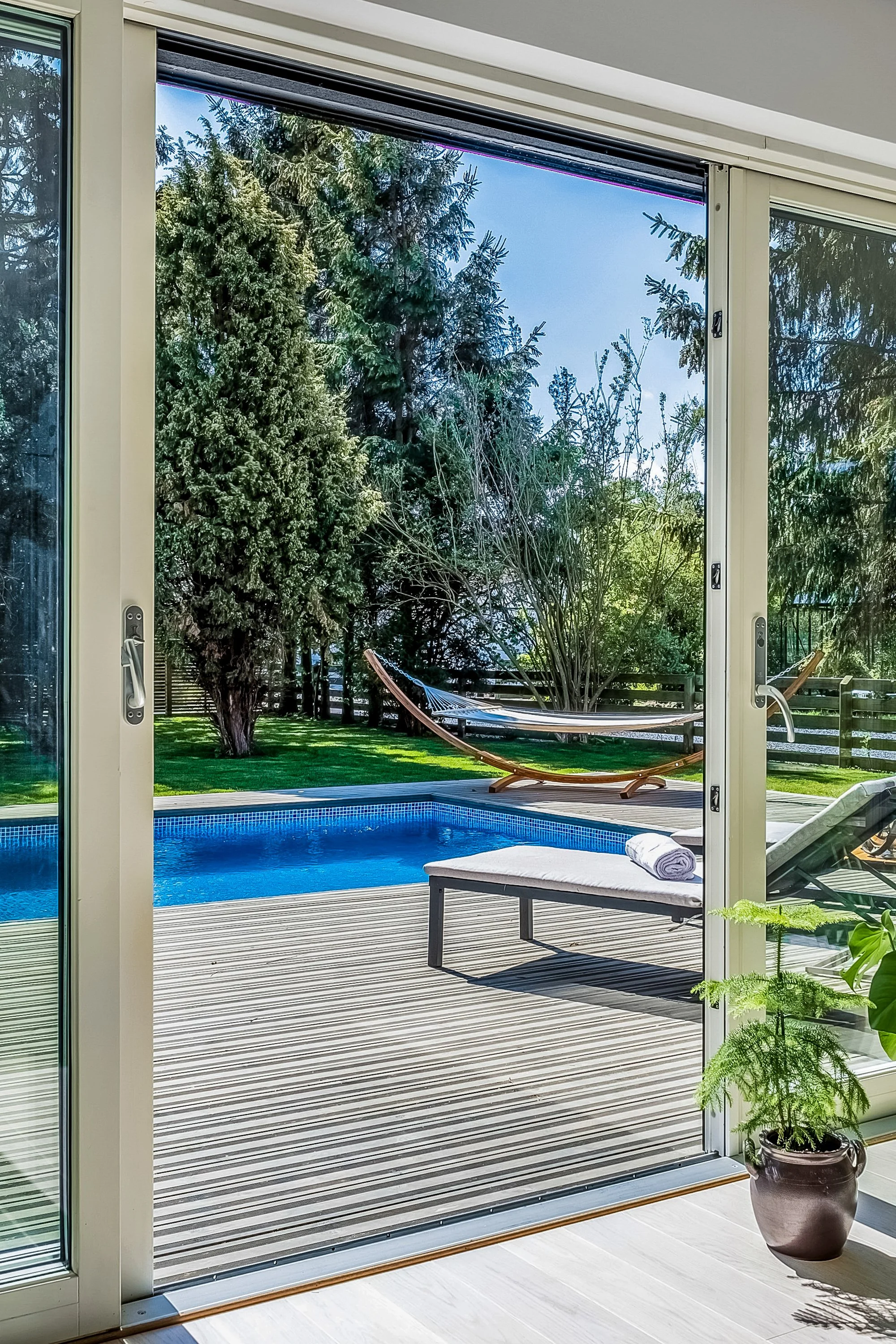 _DSF1926-HDR.jpg