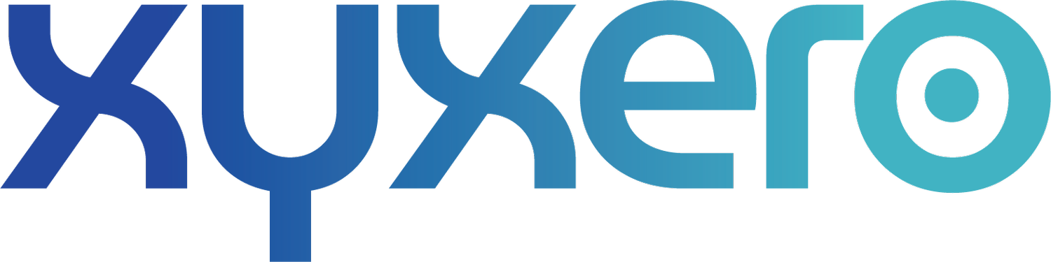 Xyxero