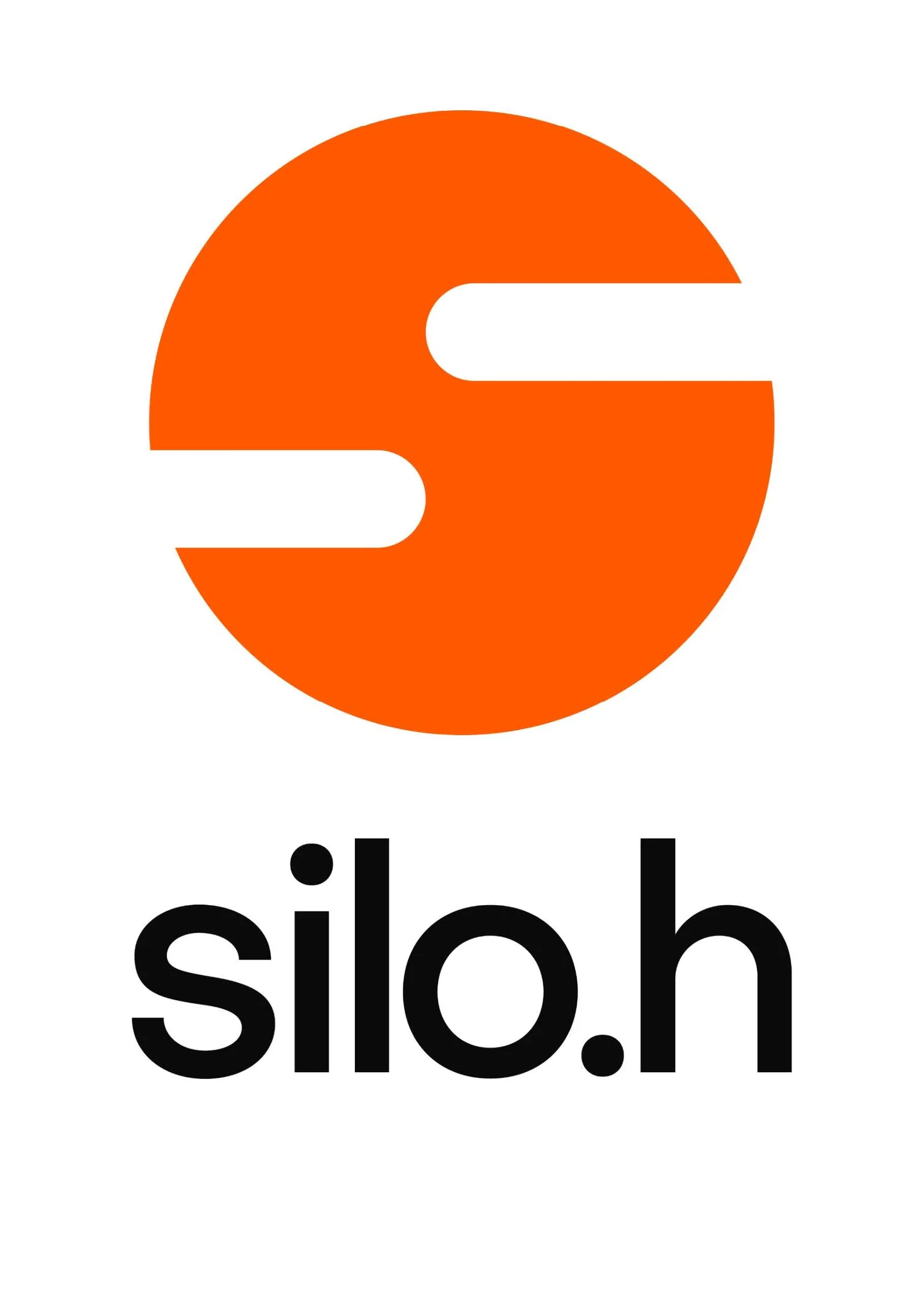 Silo.h