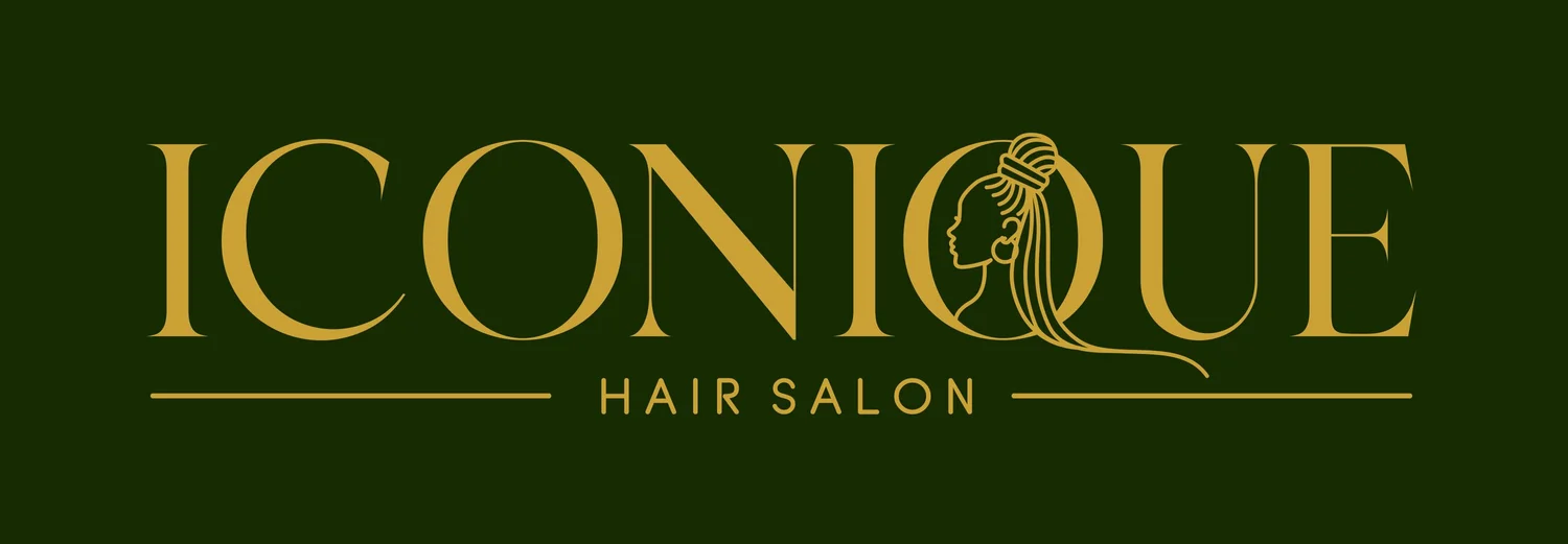 Iconique Hair Salon
