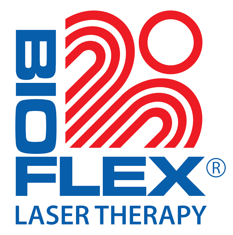 BioFlex_Logo_T.png