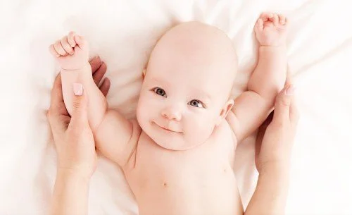 Pediatric-Chiropractic-e1422644450686-1.jpg