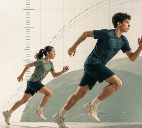 Growing Bodies, Changing Injuries