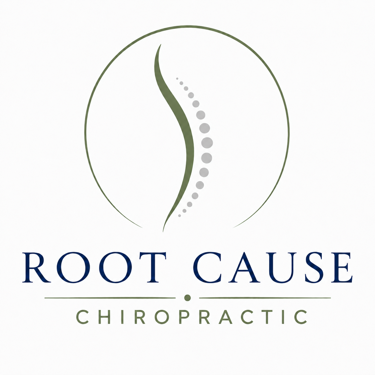 Chiropractic Care