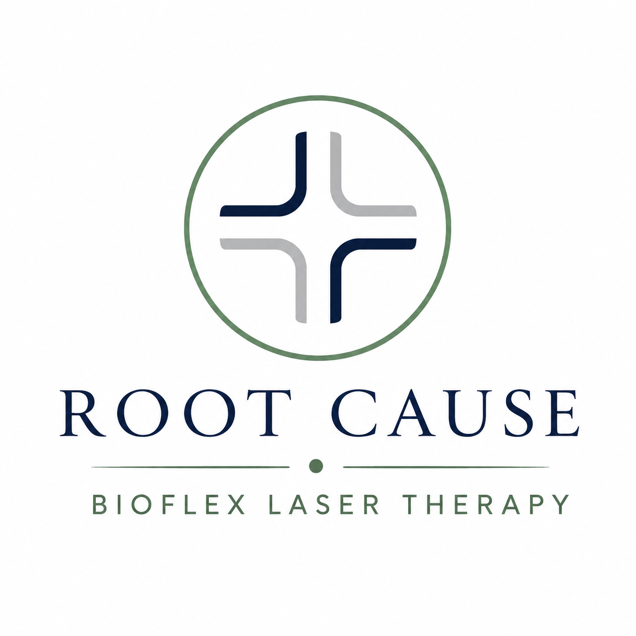 Bioflex Laser Therapy