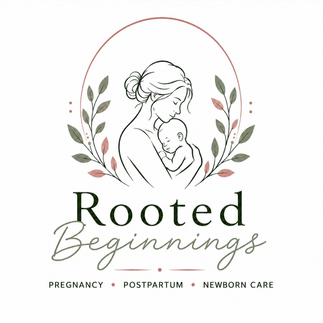 Rooted Beginnings™