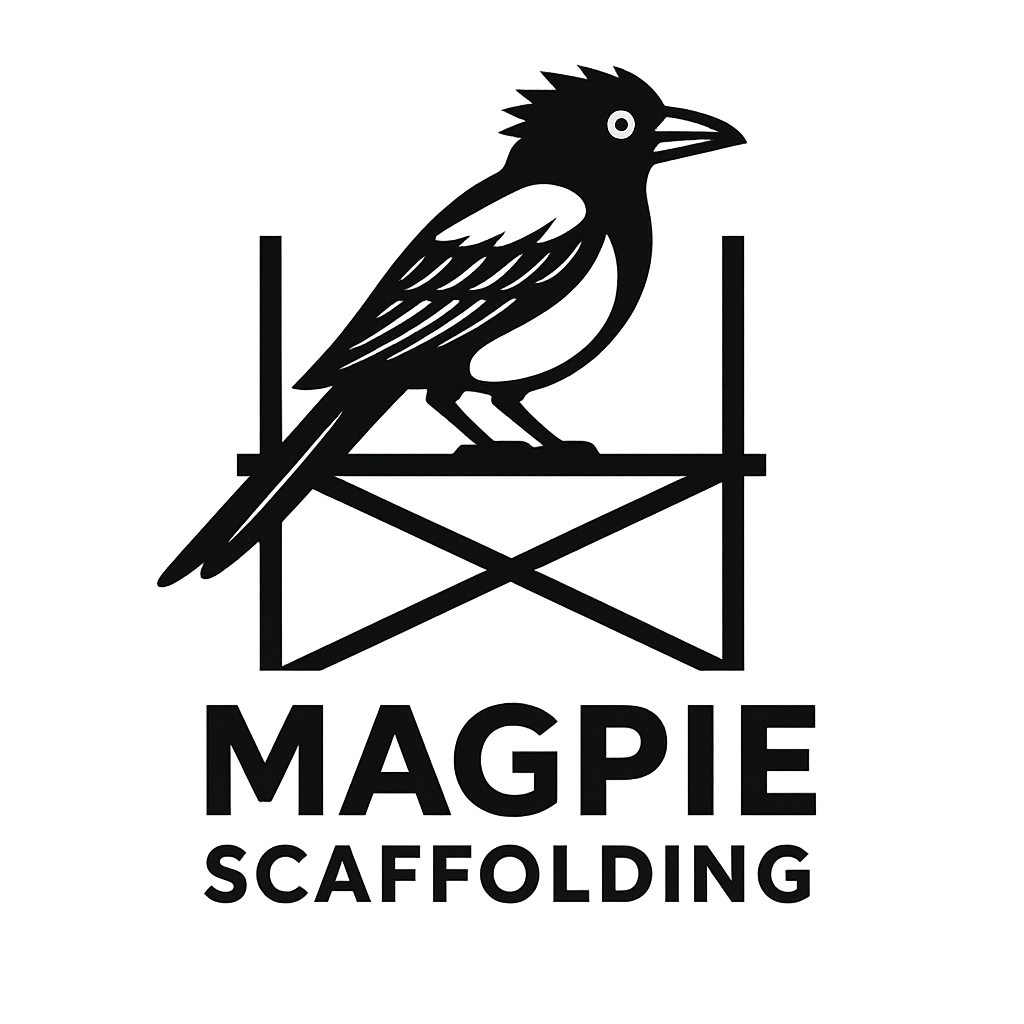 MAGPIE Scaffolding