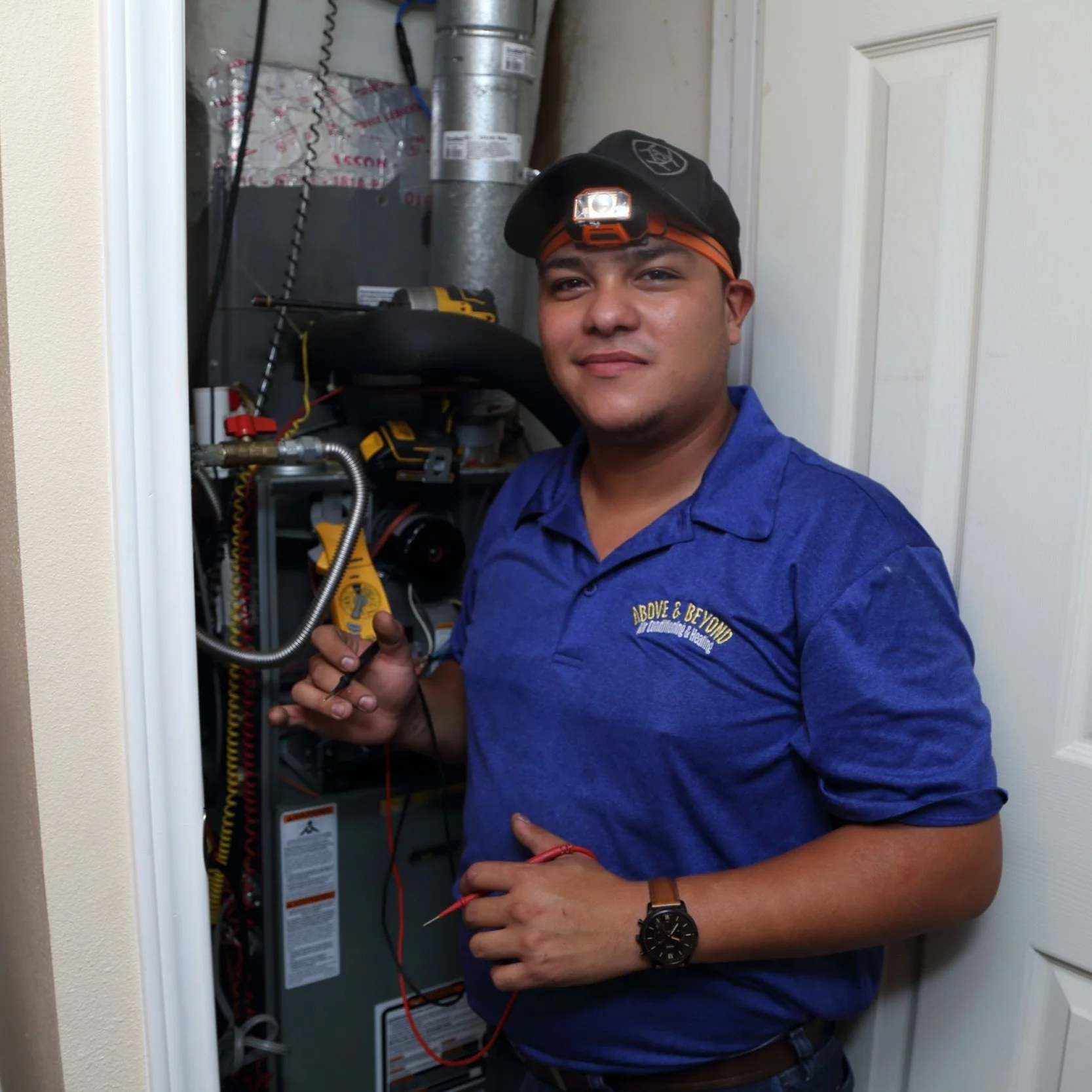 3 Ways to Determine if a Heater is Energy Efficient