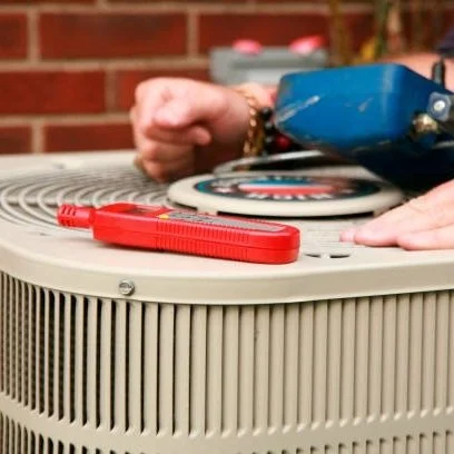 AC Maintenance Quick Guide: The Basics of Air Conditioning Filters