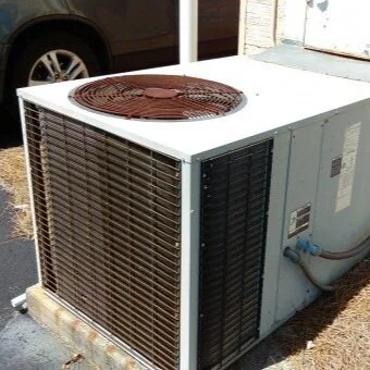 dec911coolingmain.jpg