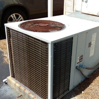 All You Need to Know About HEPA Filters for Your HVAC