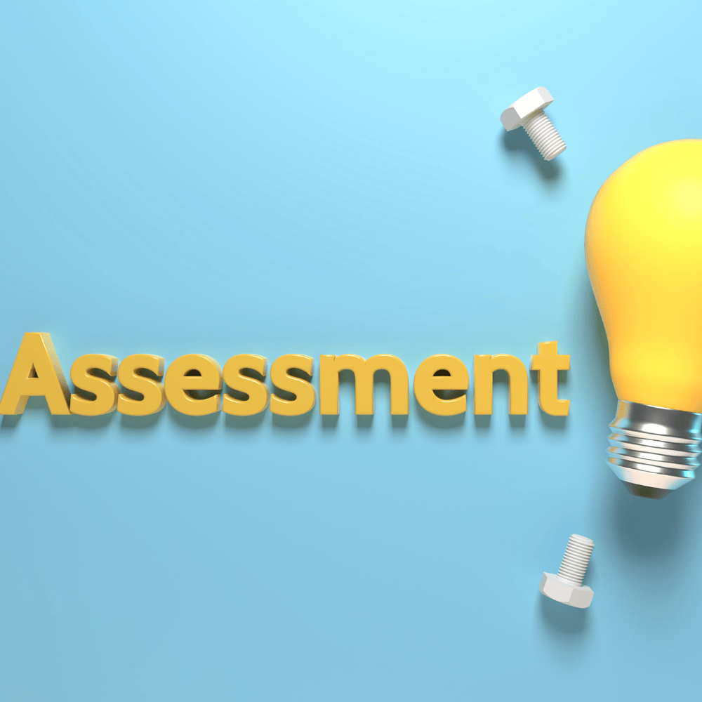 Boost the Bottom Line: The Hidden Value of Periodic Energy Efficiency Assessments