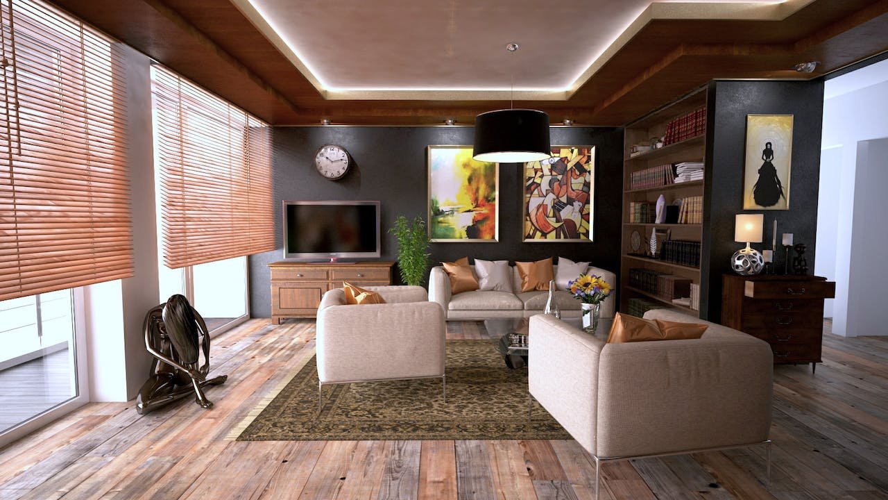 Choosing an Effective Air-Conditioning and Heating Unit