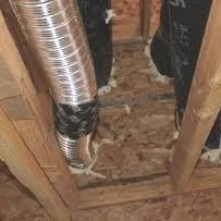 Decoding the Types of Furnace Odors