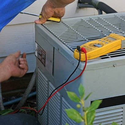 Discover Why You Should Maintain Your Evaporator Coils