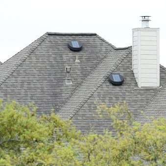 Explore the Benefits of Installing Solar-Powered Attic Fans