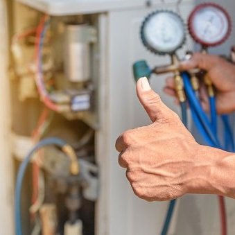 Exploring the Benefits of Professional Air Conditioner Installation