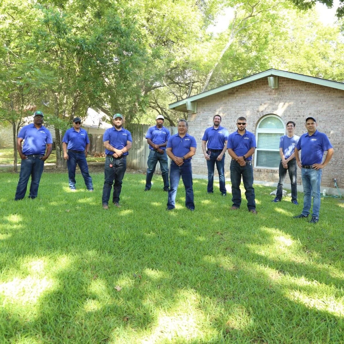Finding a Dependable HVAC company