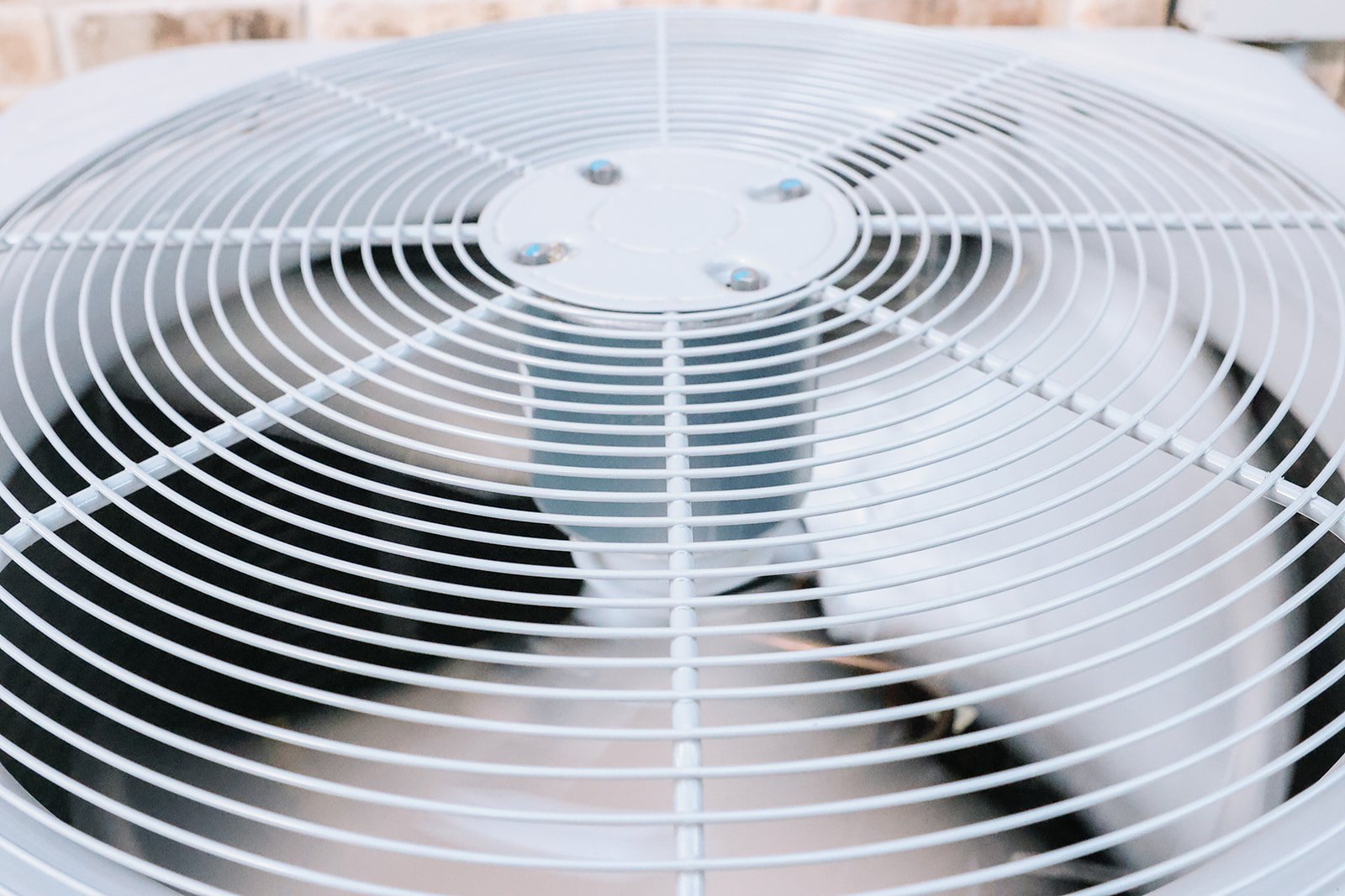Guide to Evaporator Coil Cleaning