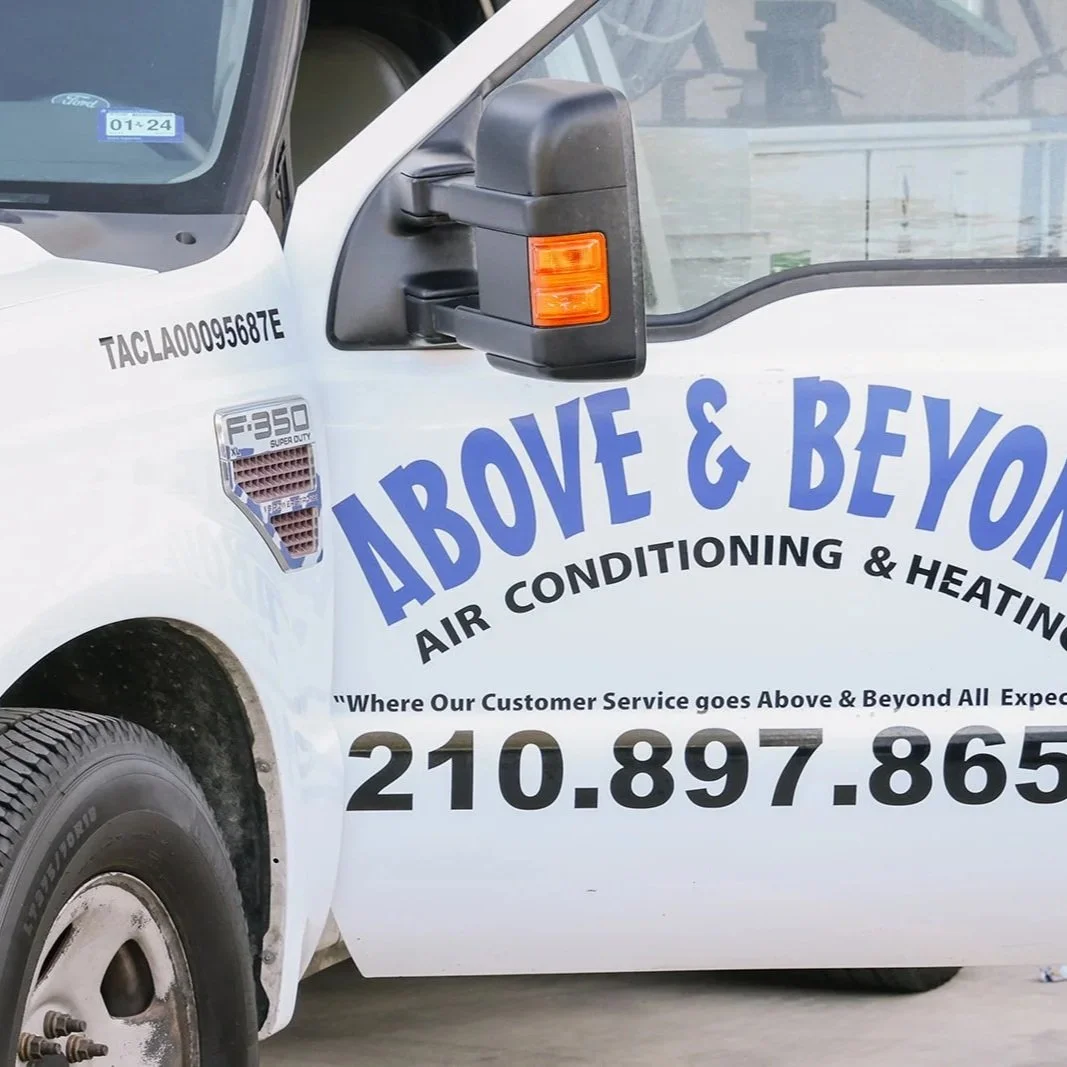 How a Simple AC Tune Up Prevents Big Repairs