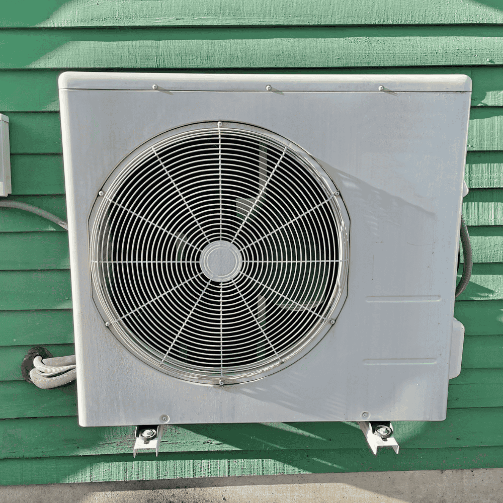 How Proper Installation Maximizes the Lifespan of a Mini-Split System
