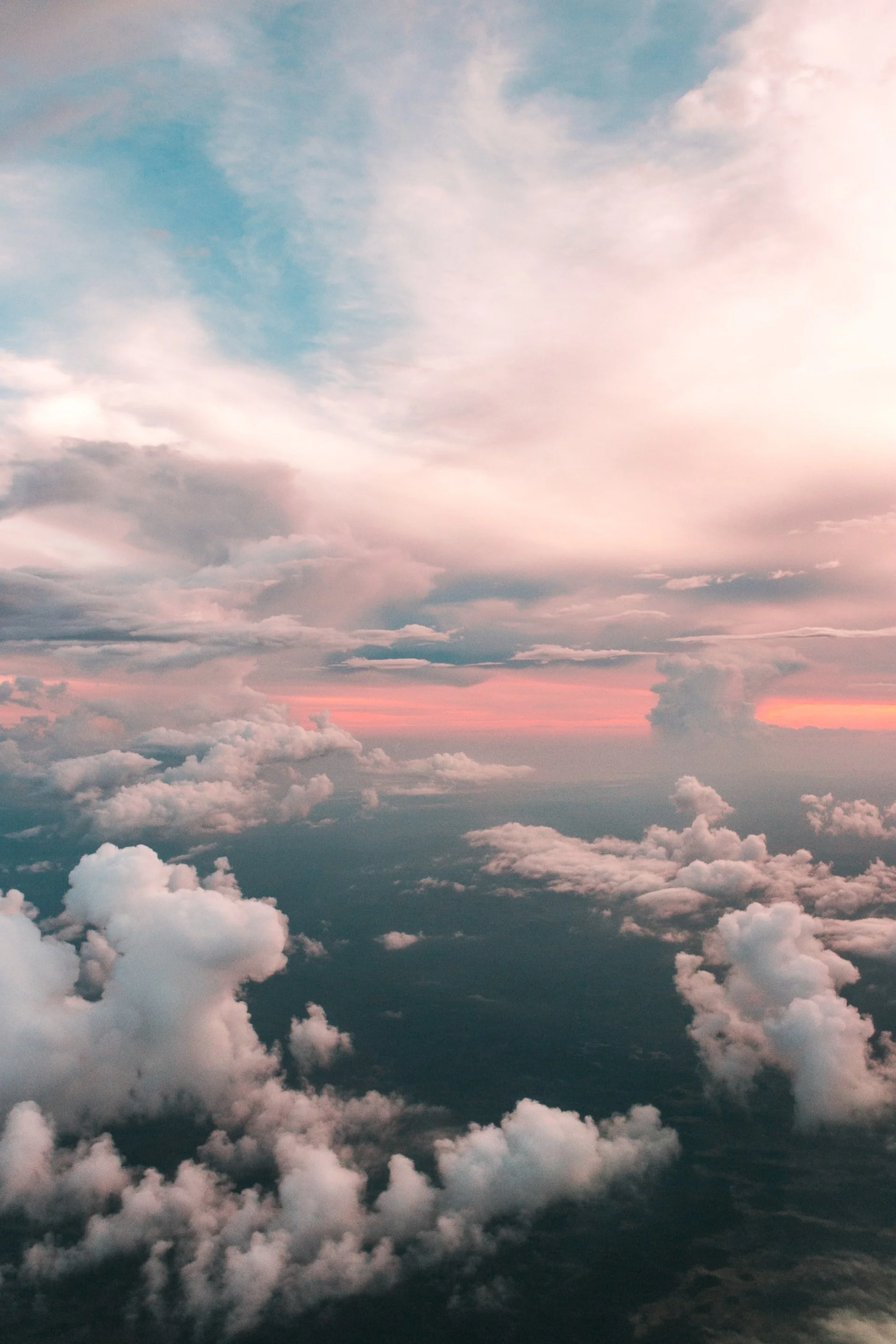 Indoor Air Quality Solutions for Healthier Homes