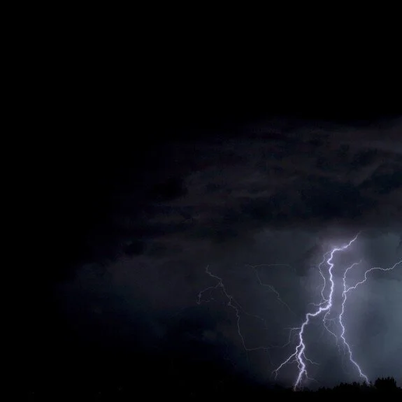 Learn How to Protect a Heating and Air Conditioning Unit from Heavy Rains