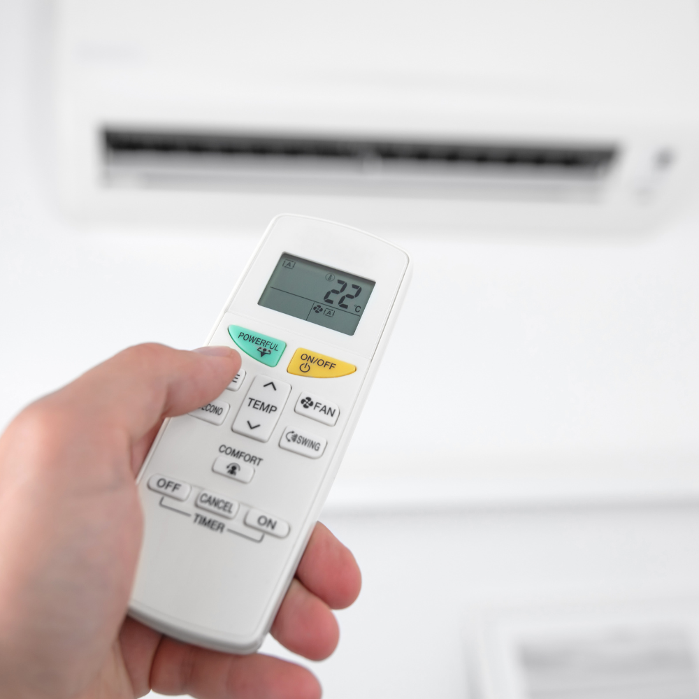 Should an AC be Covered in Winter? Pros and Cons