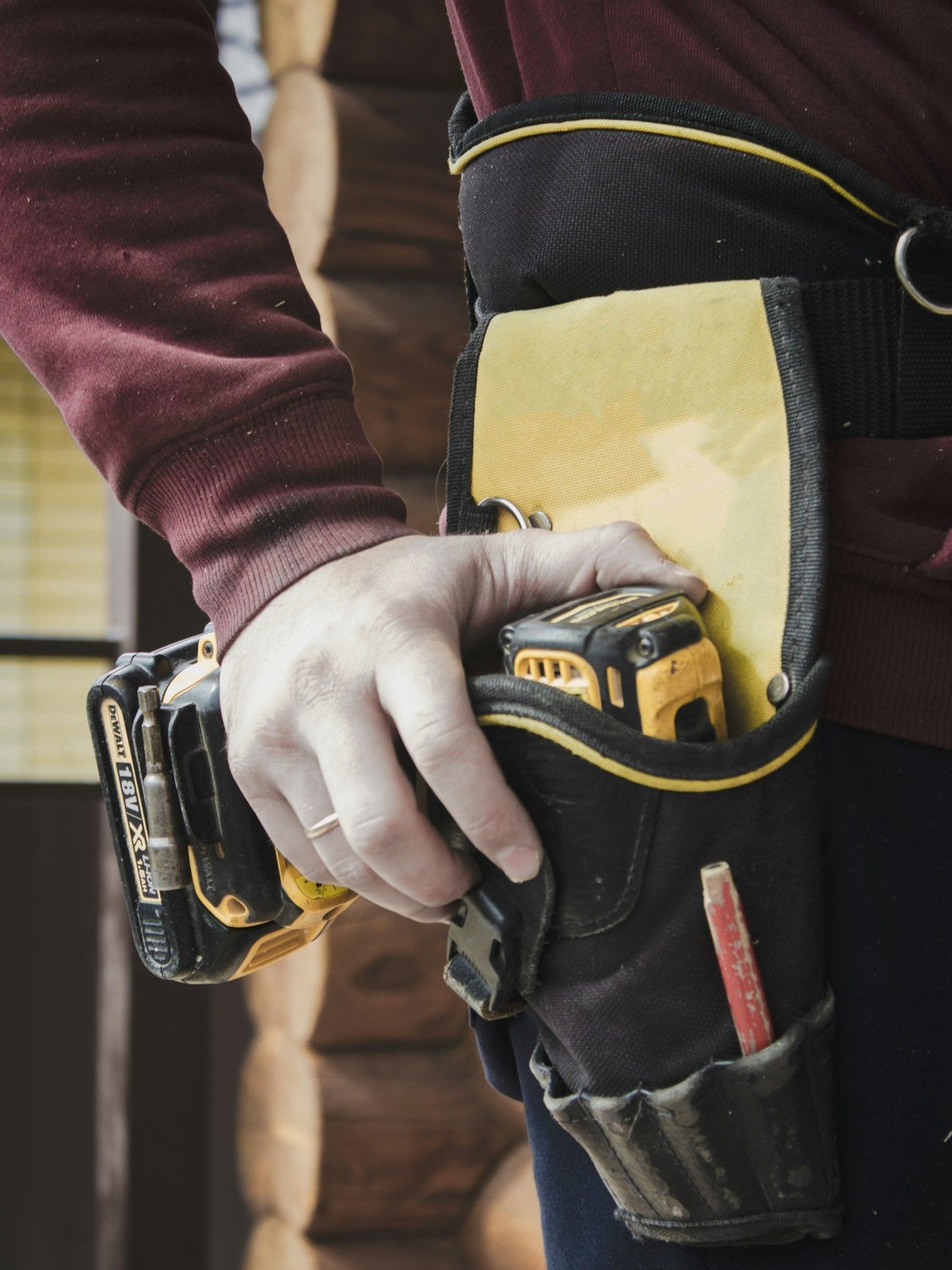 Signs It’s Time to Repair a Home Heating System