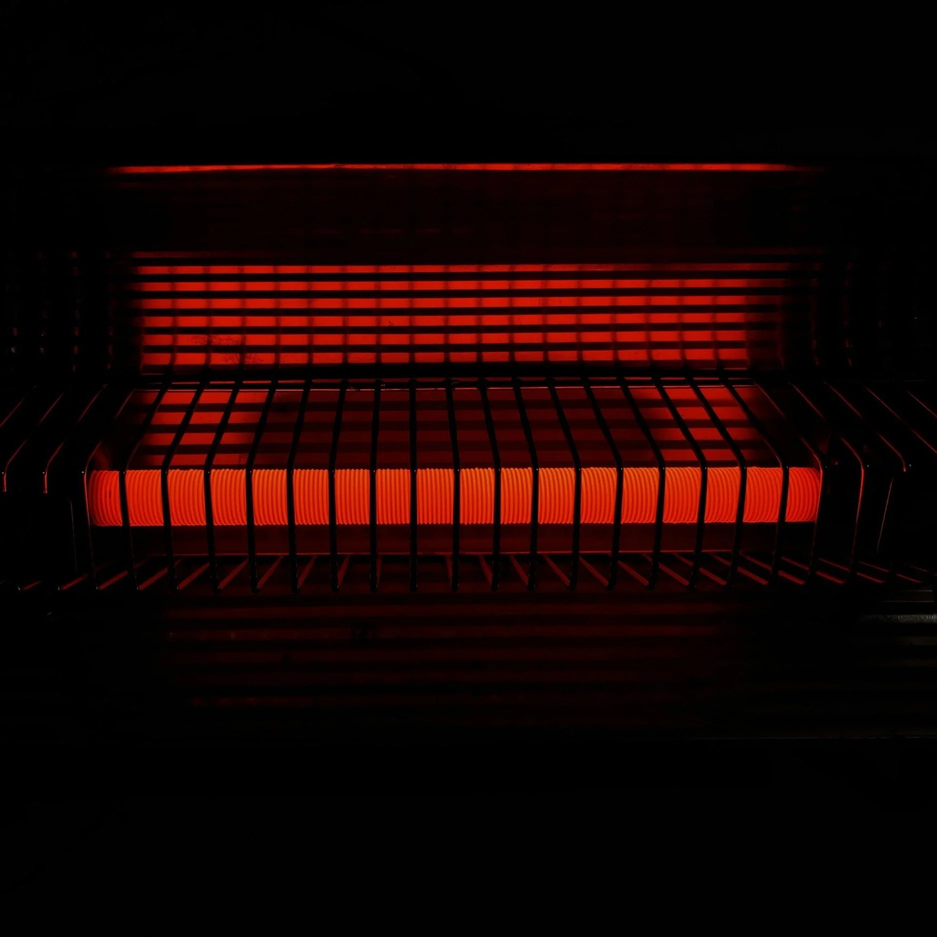 Simple Ways to Check if a Heater is Energy Efficient
