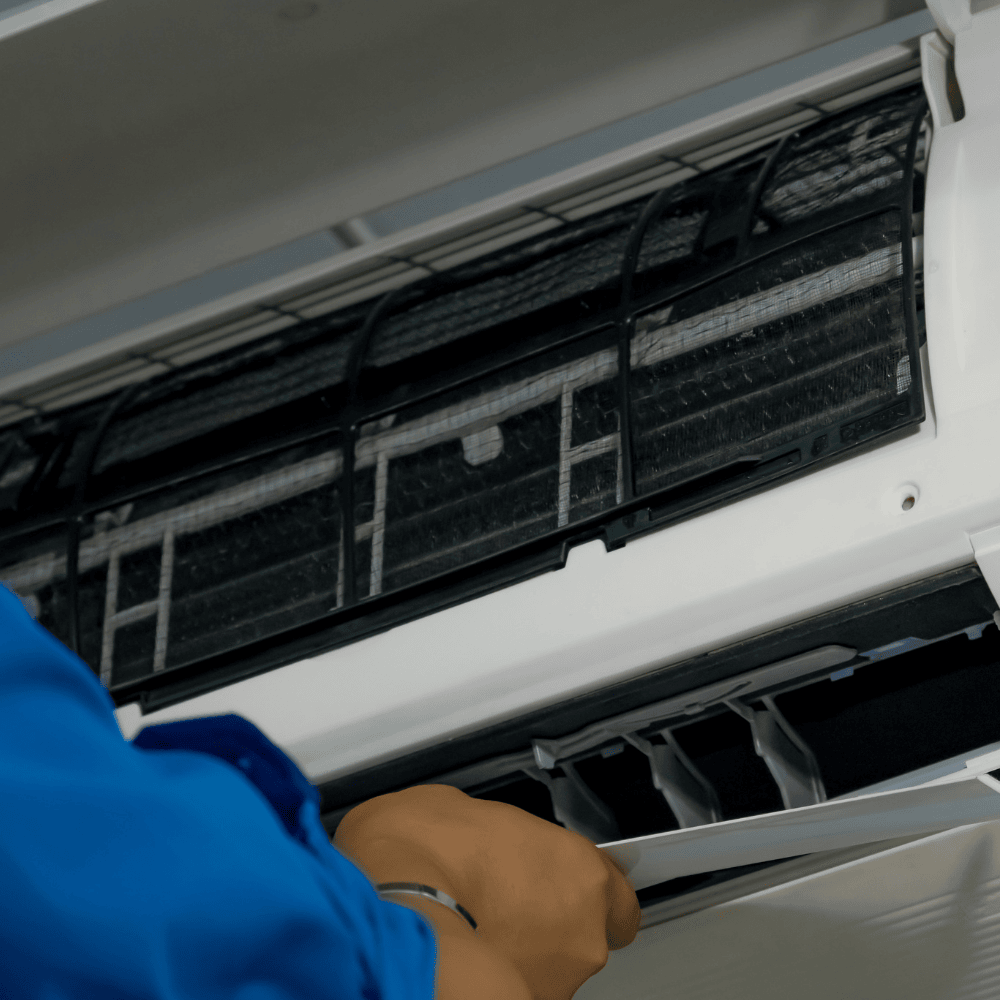 Stay Cool Under Pressure: The Most Common AC Repair Issues and How to Handle Them