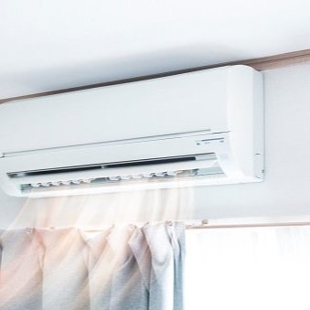 The Advantages of Installing a Mini-Split Heat Pump