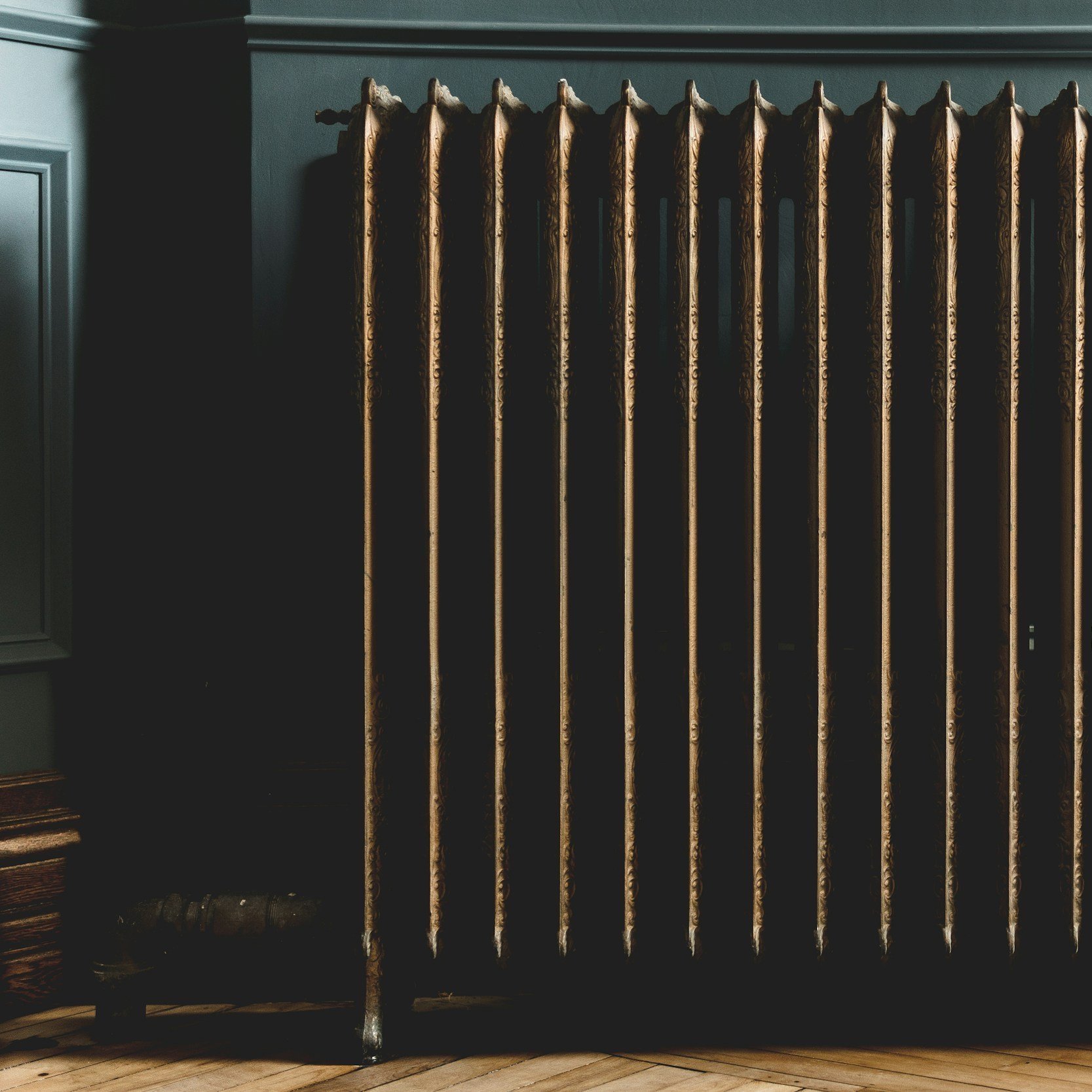 The Benefits of Regular Maintenance for a Home’s Heating System
