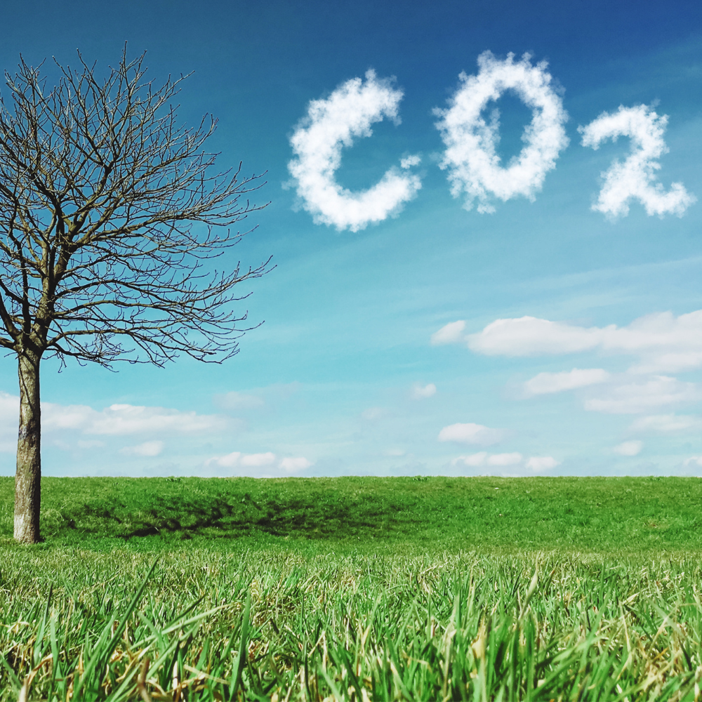 The Environmental Impact of Modern Heating and Cooling Systems
