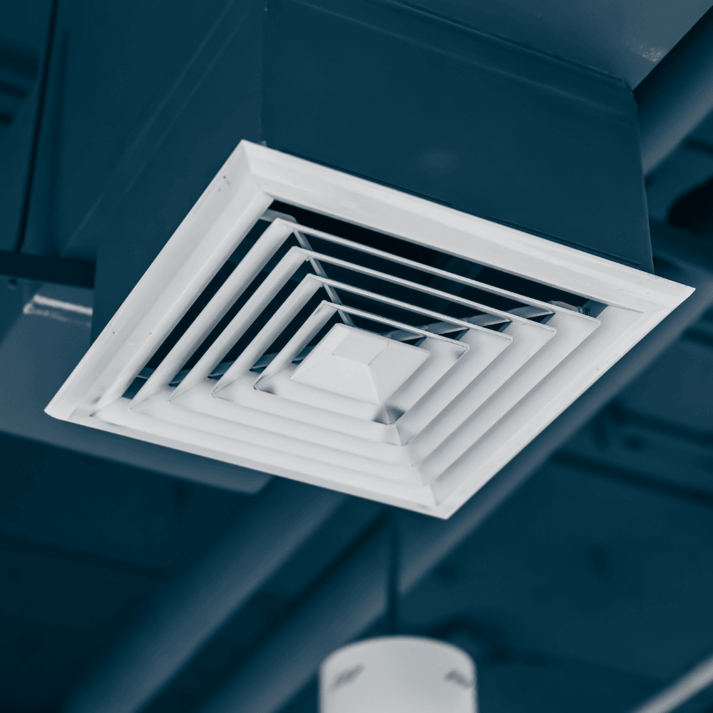 The Long-Term Benefits of Professionally Installed Ductwork for Heating and Cooling Systems