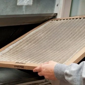 The Spring Checklist for Your March AC Projects